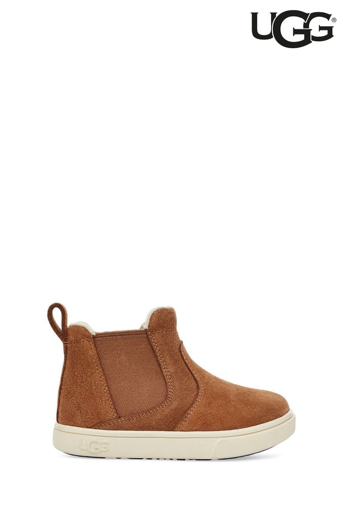 Boy kids uggs deals