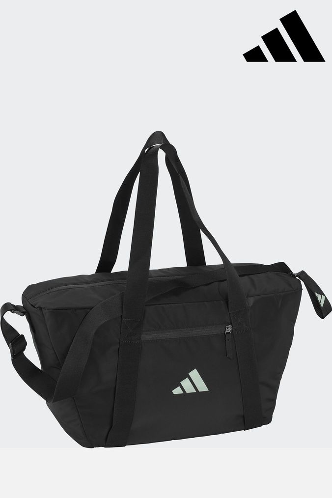 Adidas mens bags uk store