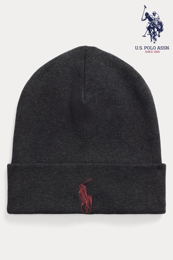 Ralph lauren hats mens hot sale