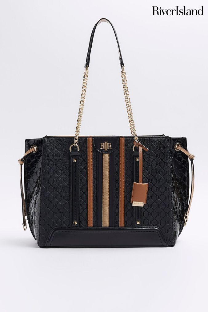 River island new arrivals bags next