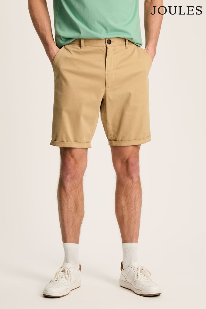 Buy 32in Regular Joules Online AspennigeriaShops