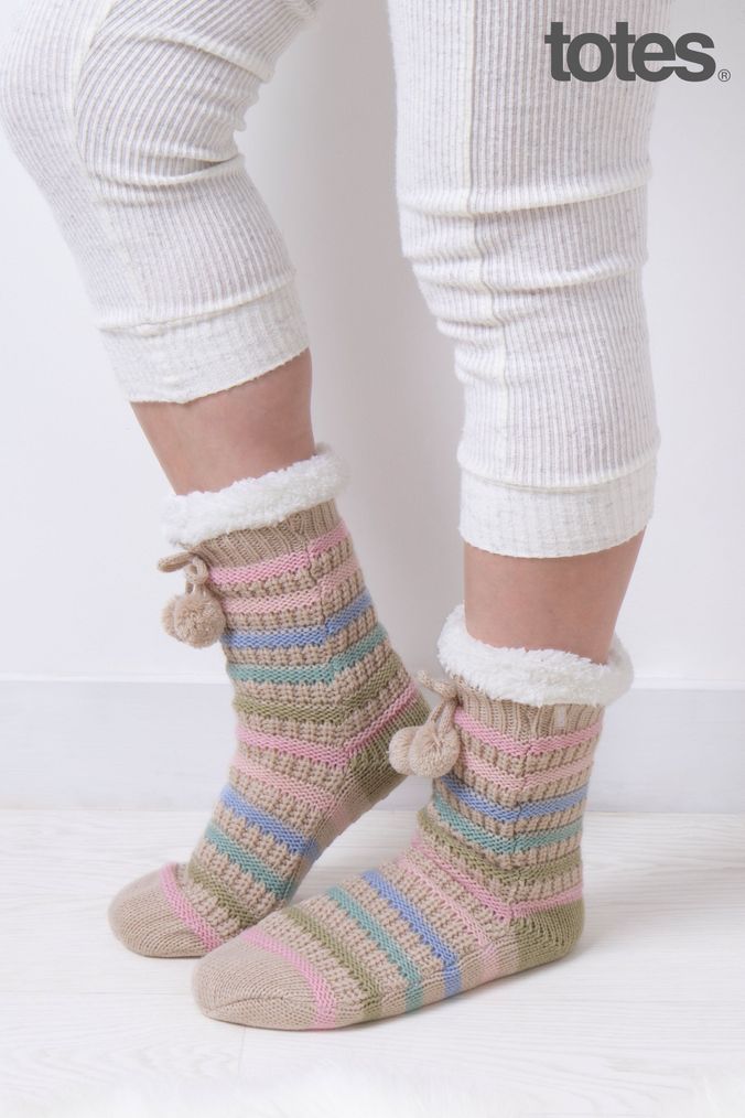 Buy Women s Socks Totes Hosieryandsocks Online Next UK