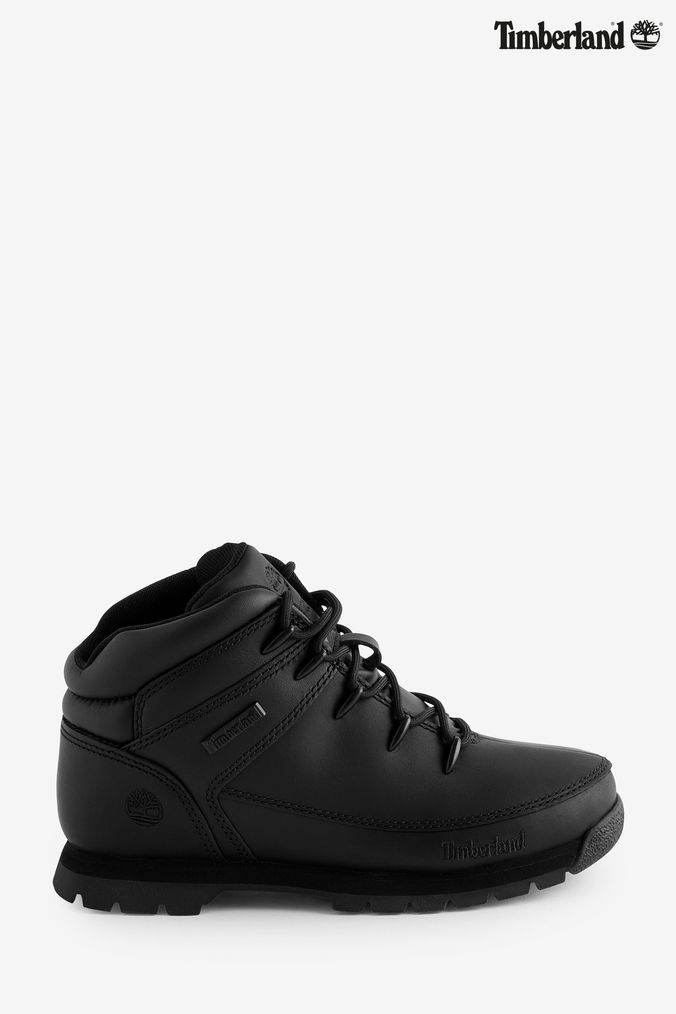 Boys Timberland Boots Sneakers Sprint Boots Next UK