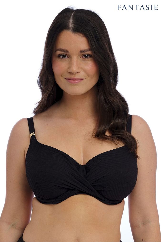 Fantasie swimsuits uk clearance