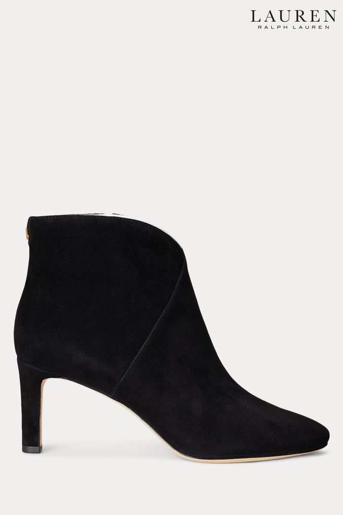 Short boots sales 219
