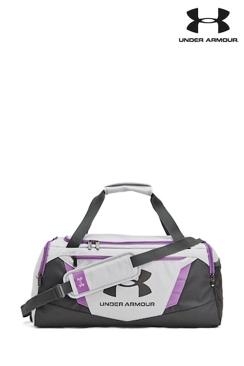 Under Armour Undeniable 5.0 Small Duffle Bag (903706) | £36