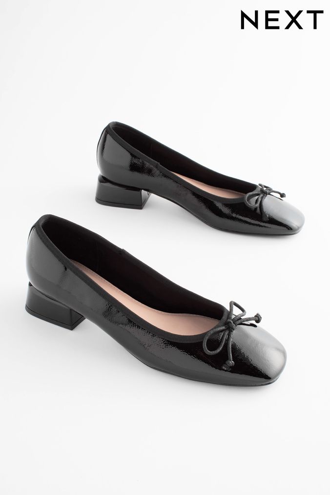 Sport ballerina deals shoes