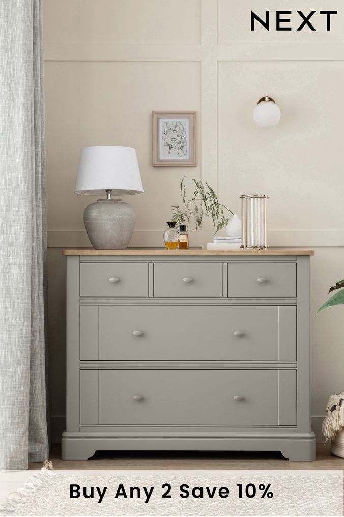 Buy Chests Homeware Bedroomfurniture Online Next UK