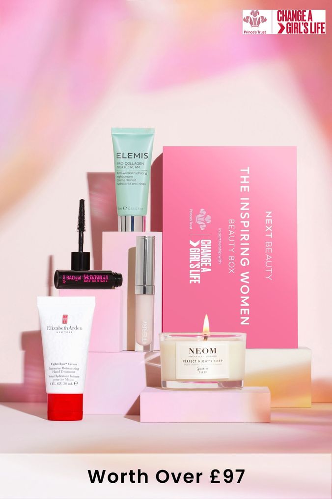 Next shop womens gifts