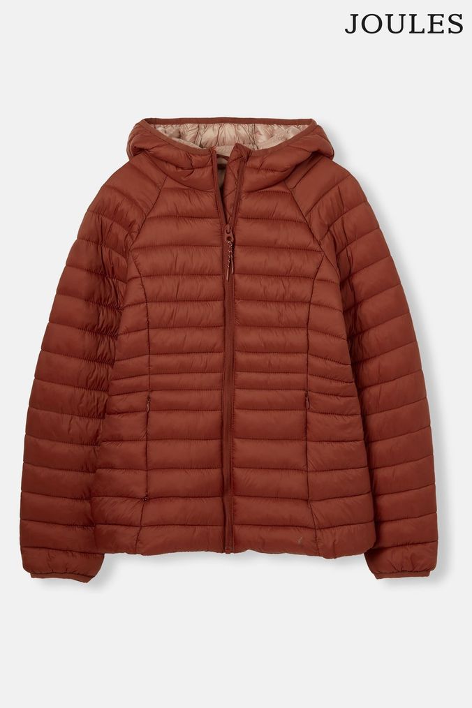 Ladies red coat next hot sale
