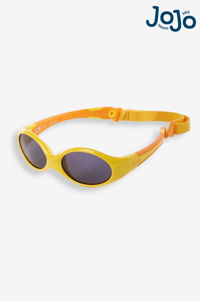 Girls sunglasses next hot sale