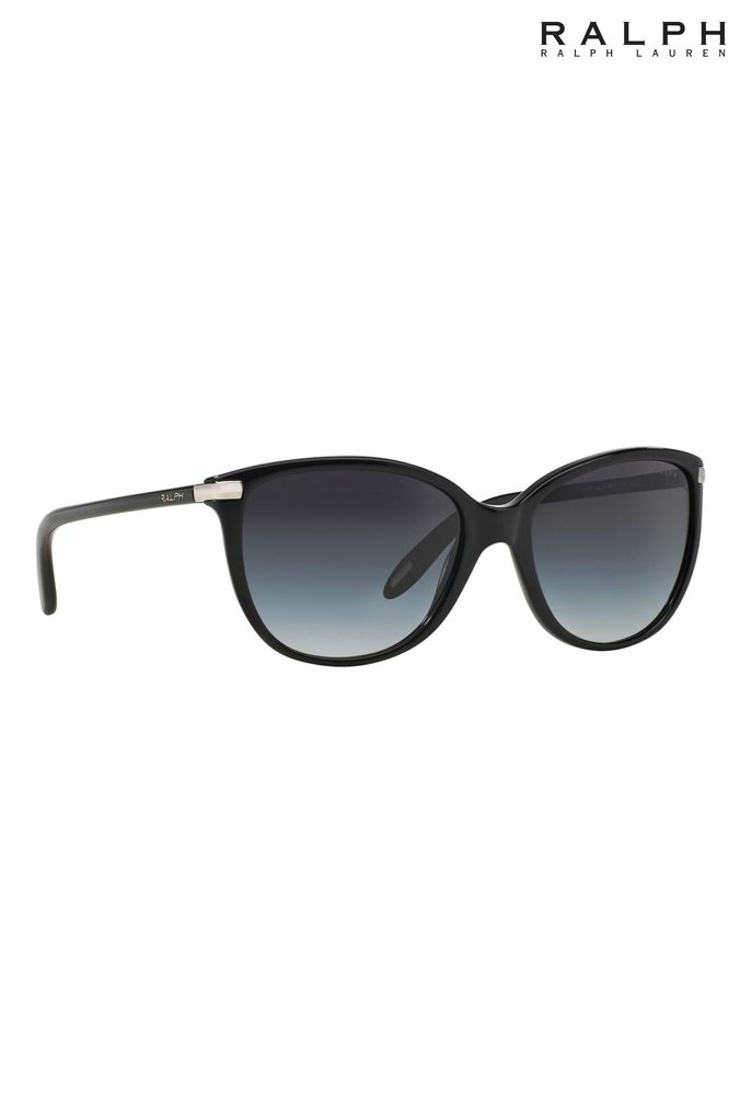 Ralph lauren women's sunglasses uk deals