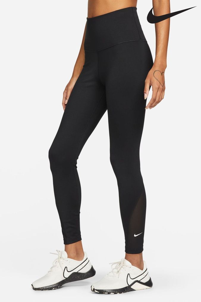 Nike tights sales near me