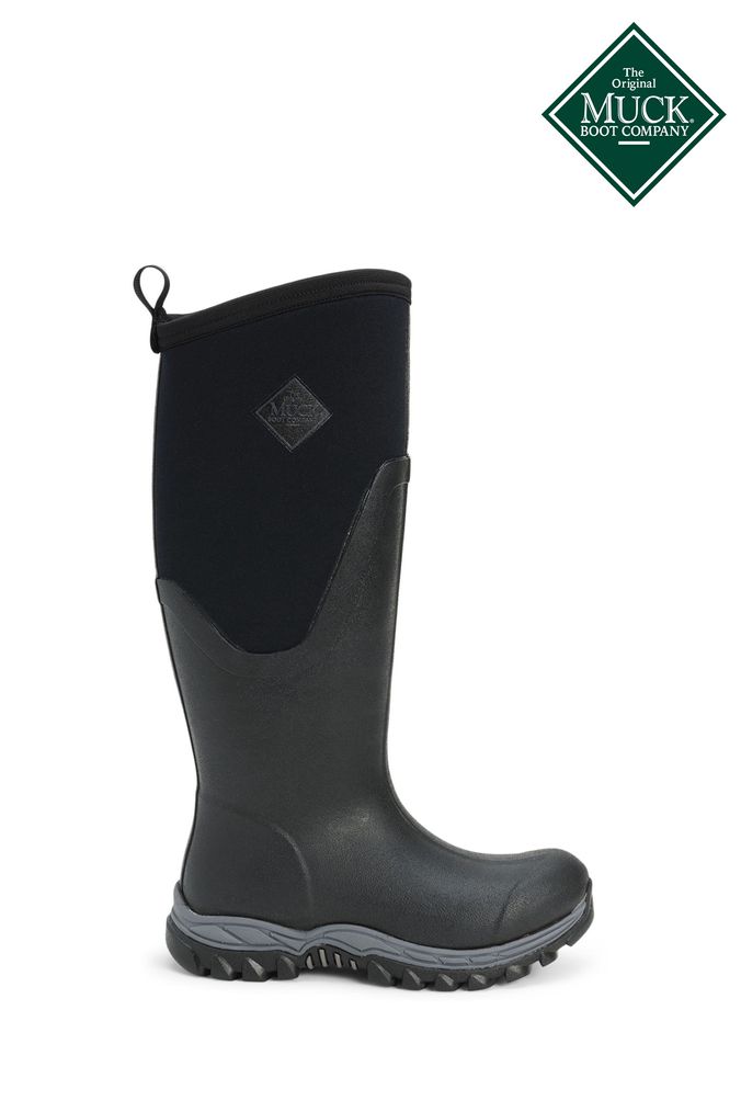 Muck boot retailers near me 2025