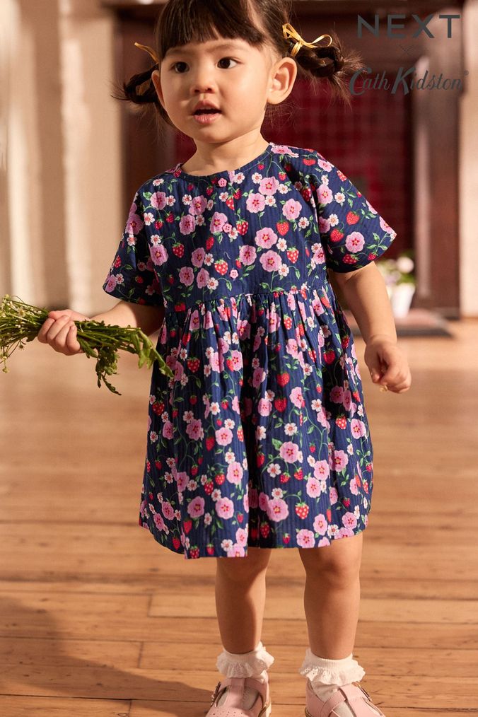 Cath kidston baby girl clothes discount