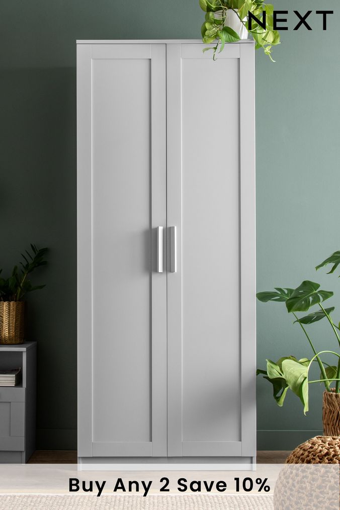 Next flynn clearance bedroom furniture