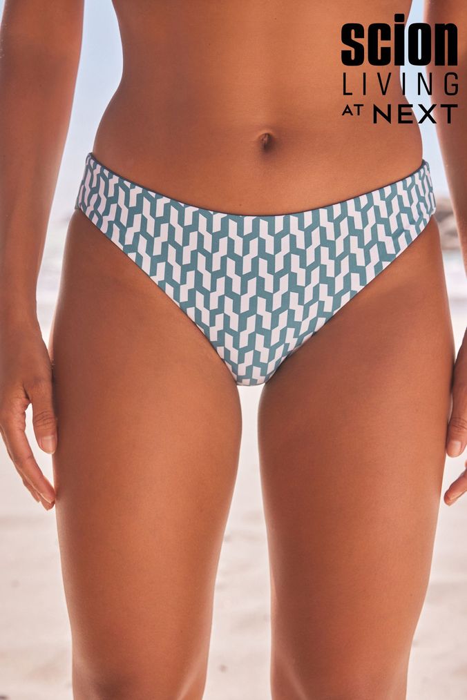 Next hot sale sale bikinis