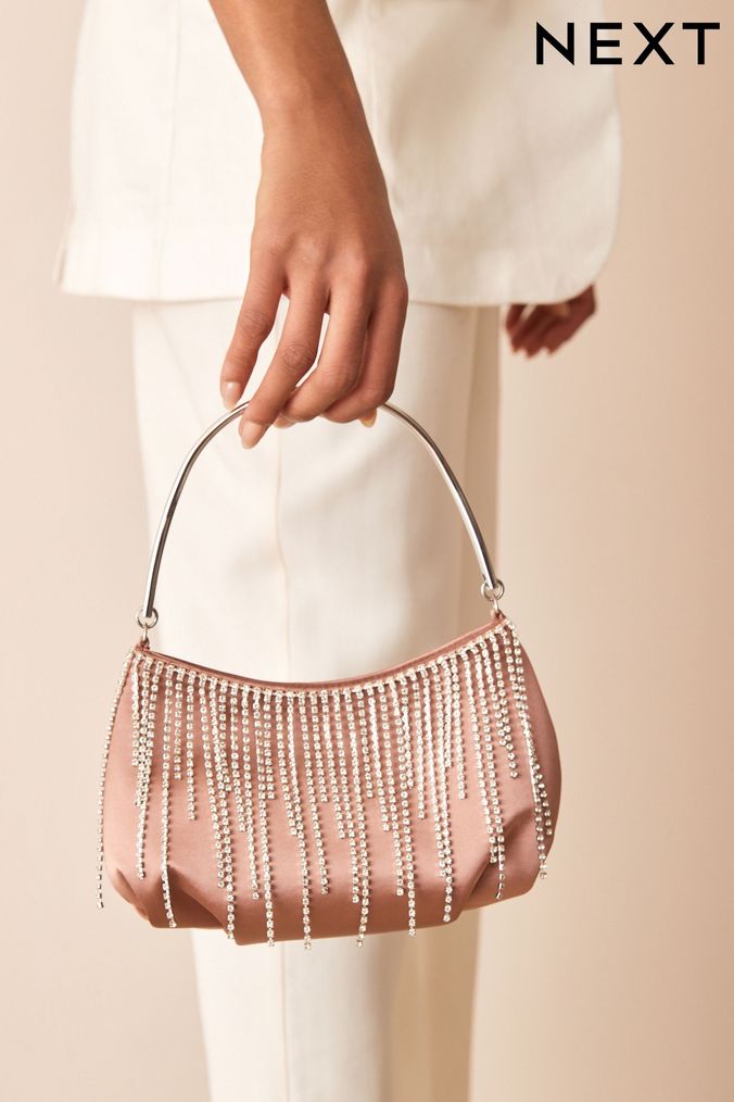 Nude bag next cheap