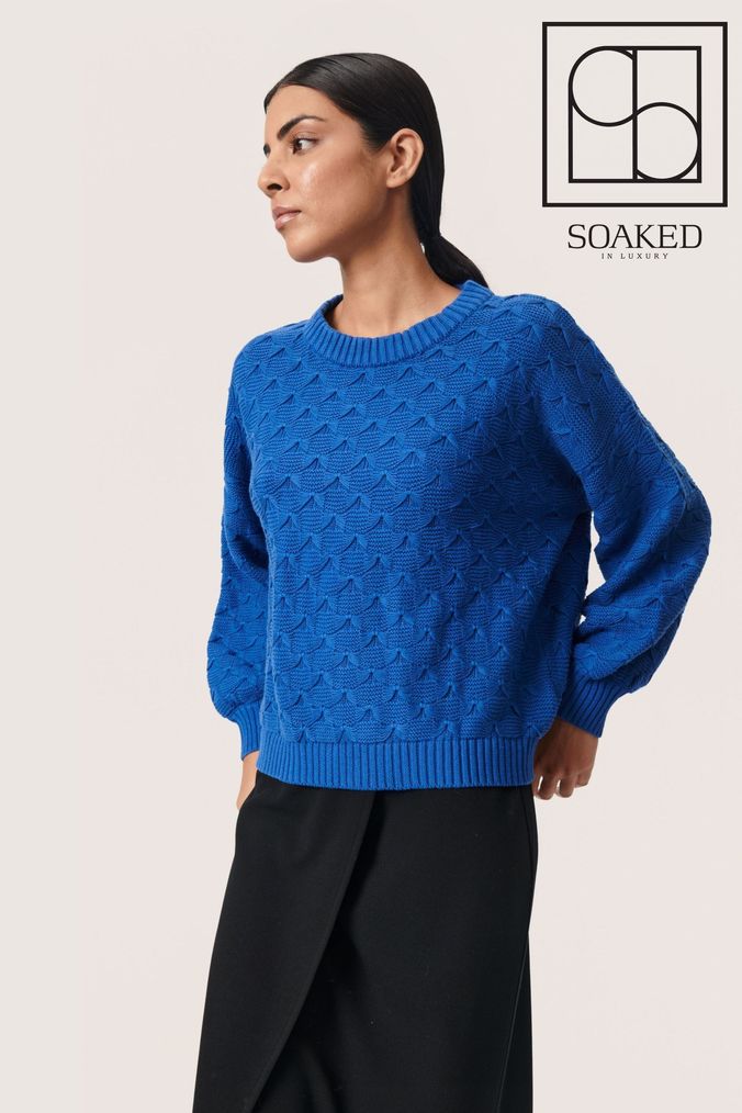 Soaked in luxury sweatshirt hot sale