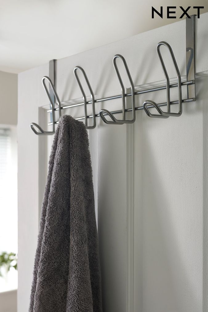 Bathroom hooks shop