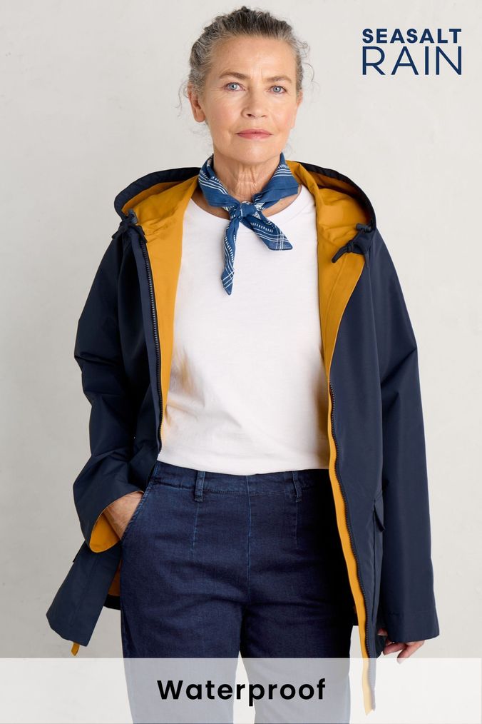Yellow jacket for ladies store