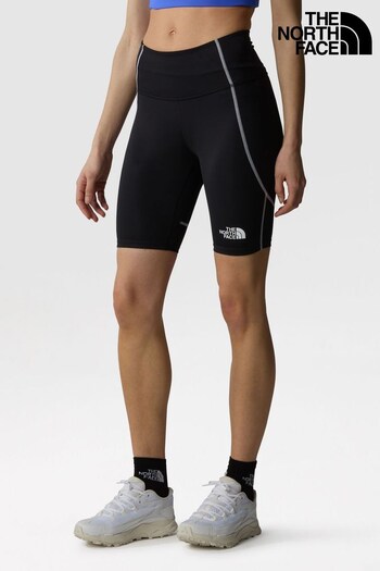 The North Face Hakuun Black Shorts (908204) | £40