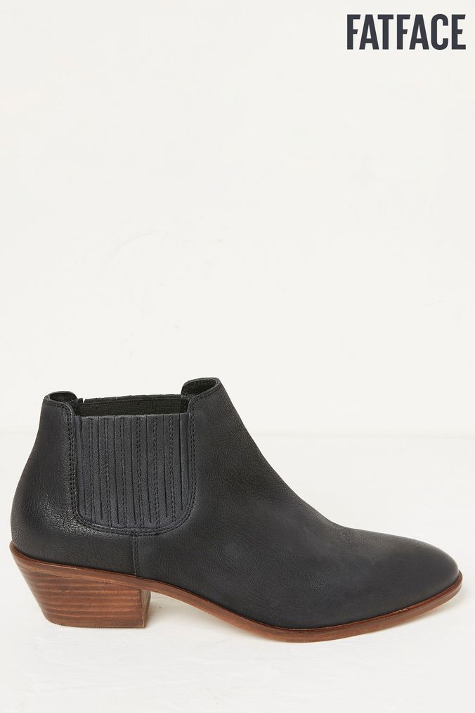 FatFace Women s Shoes Boots Next UK