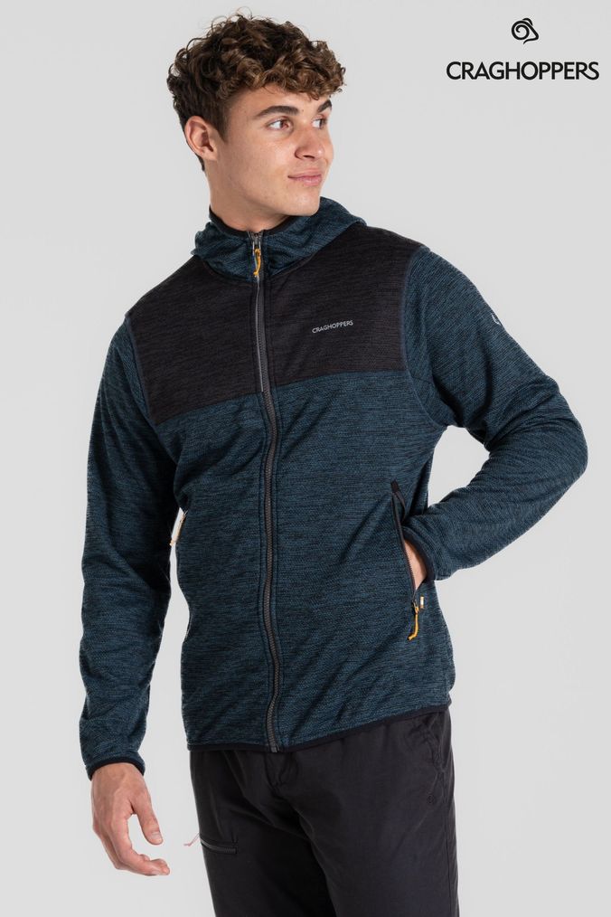 Men Hooded Fleeces Next Official Site