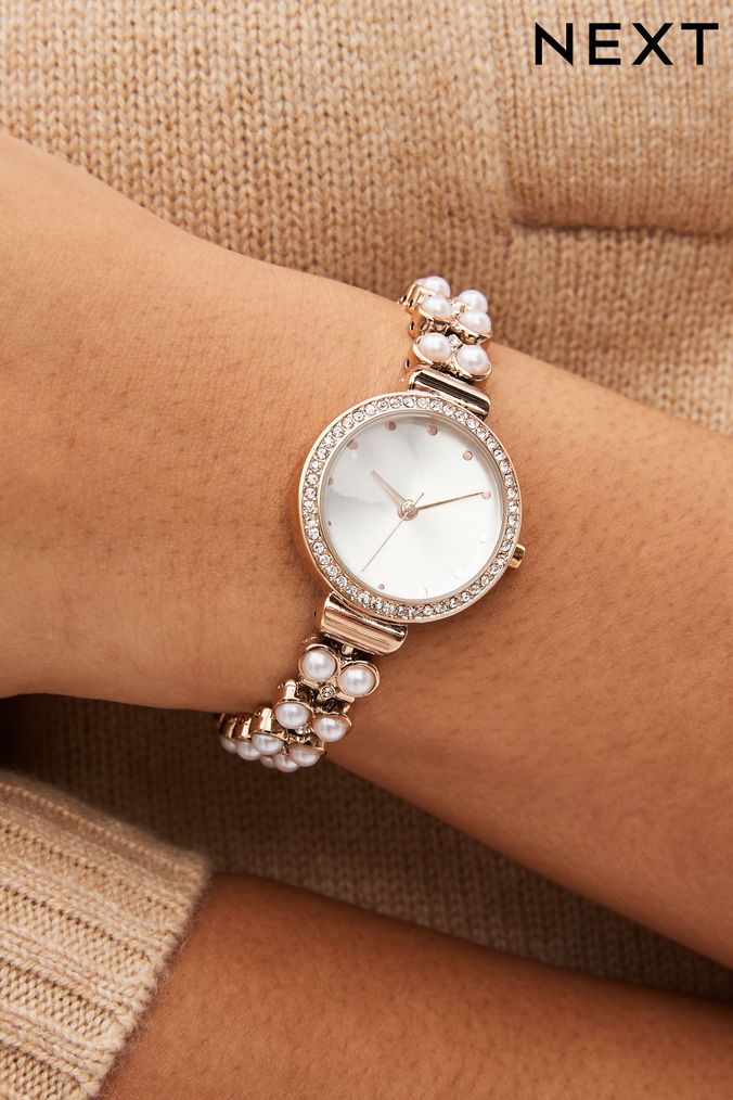 Next women's deals watches uk