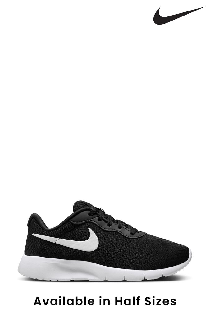 Buy Girls Nike Standard Fit F Trainers Online Next UK