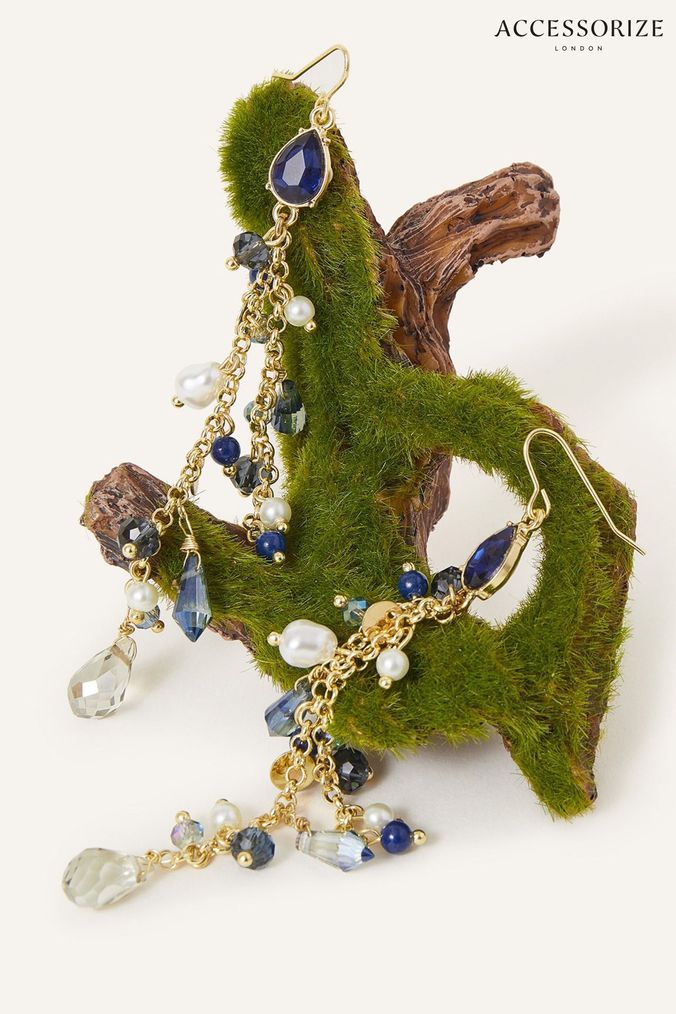 Accessorize jewellery online deals