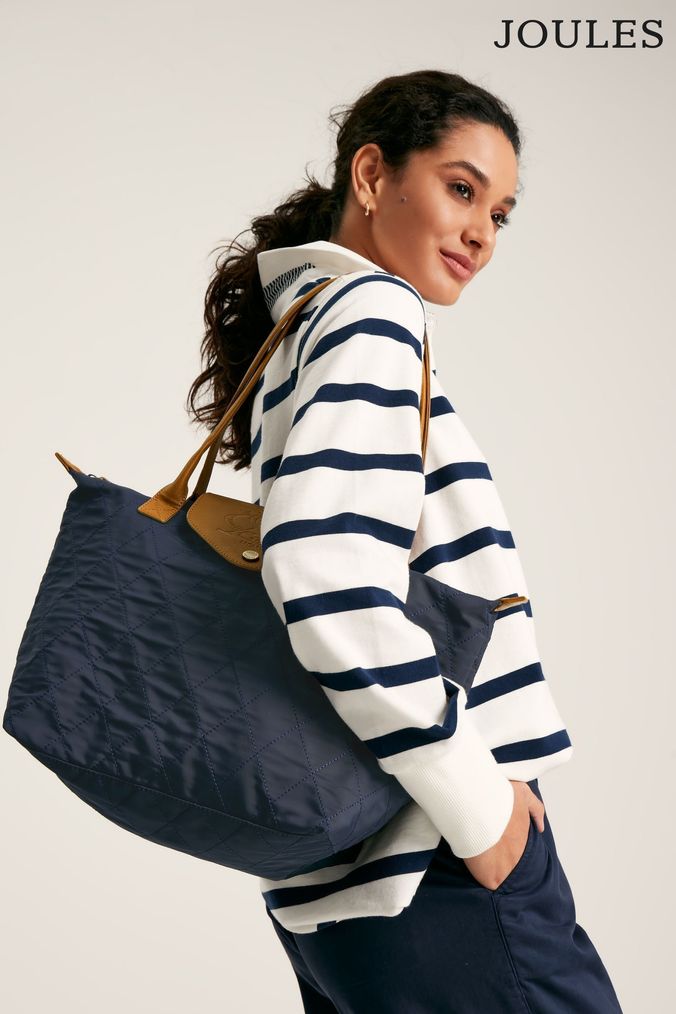 Joules top childrens bags