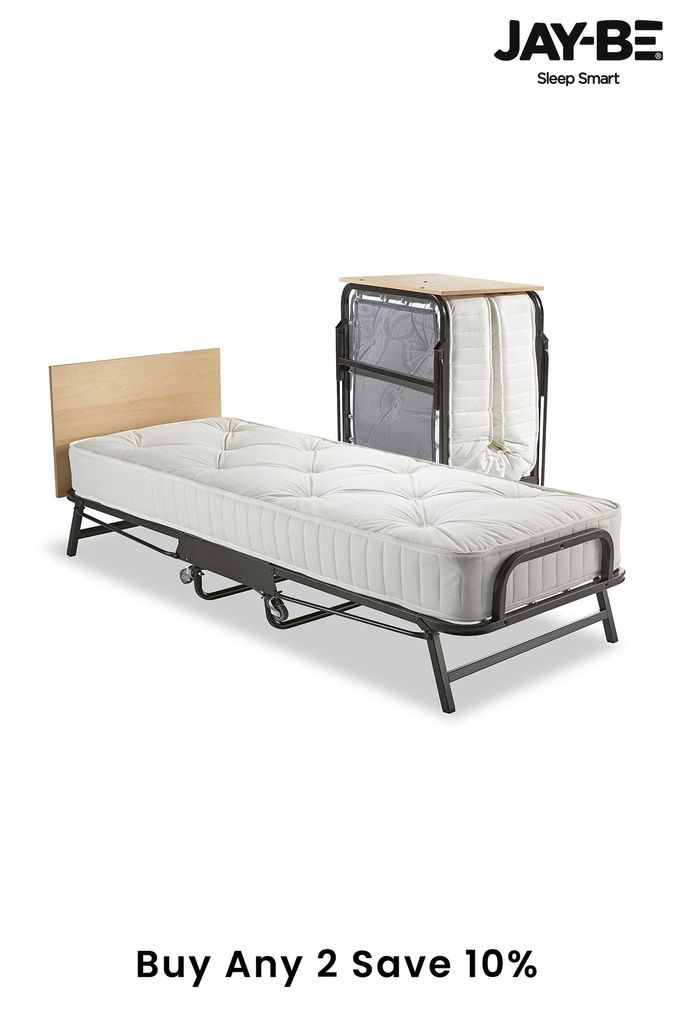 Folding bed online shopping cheap