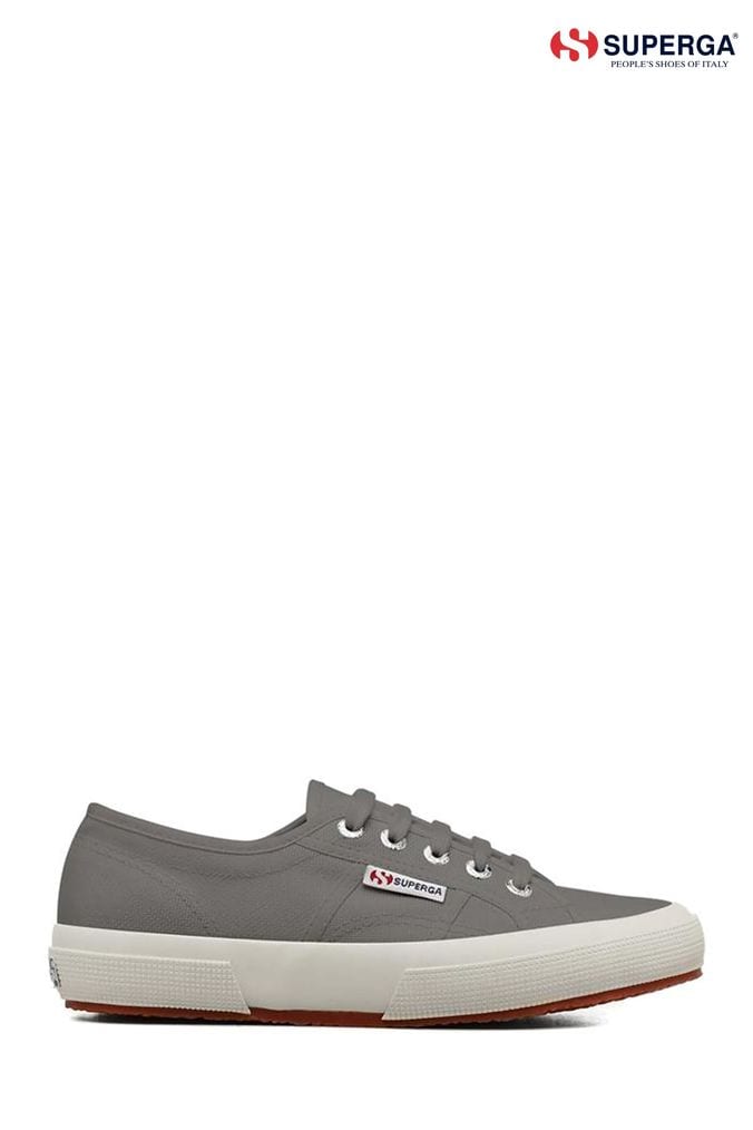 Superga hotsell shoes uk