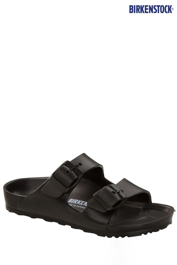 Baby best sale birkenstocks uk