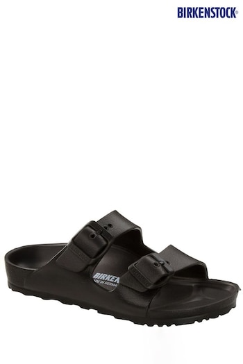 Birkenstock® Arizona Sandals (911231) | £25