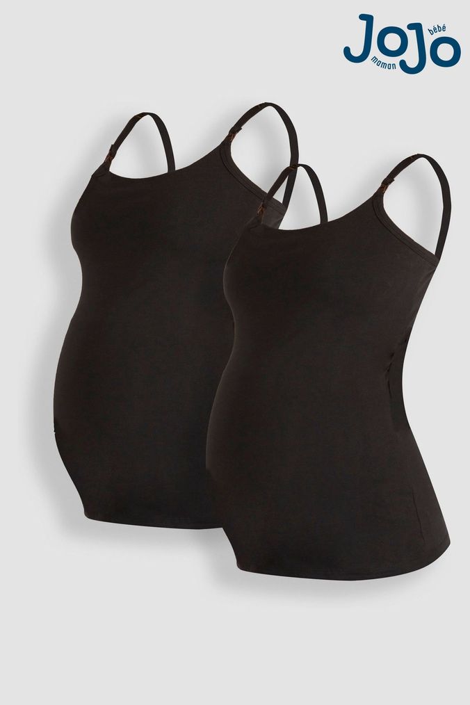 Nursing vests uk outlet