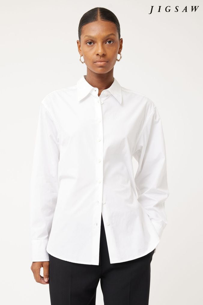 Jigsaw clothing shop online co uk