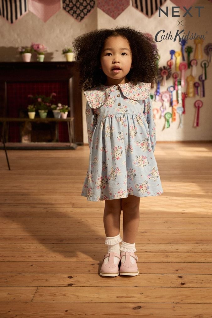 Buy Girls Dresses Summer Dress Online Next UK