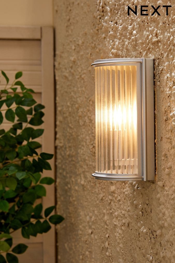Buy AspennigeriaShops Desk Lamp Outdoor Wall Lights Boldchichomeware Online AspennigeriaShops