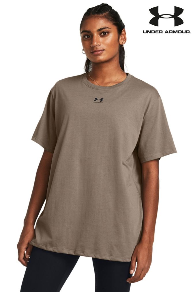 AspennigeriaShops reversible Shirts 6 Brown Underarmour Online Buy Older Boys Older Girls Women s Younger Boys T Great school polo reversible Shirts