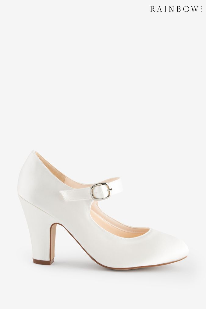 Carvela klever cheap tan