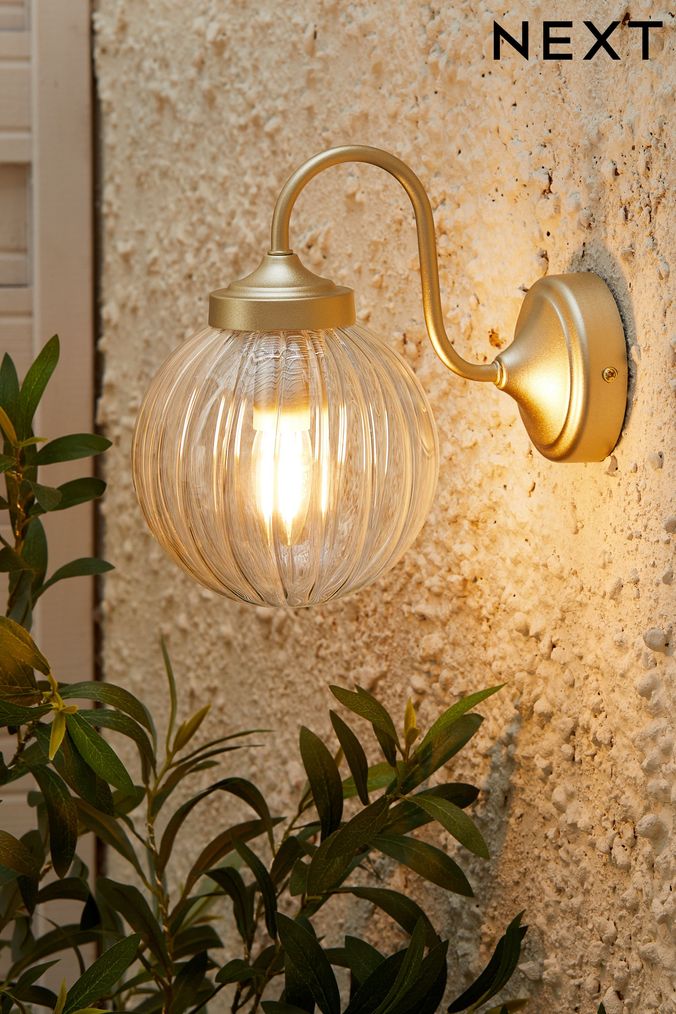 Buy Brass Pink Wall Lights Living Room Homeware Lighting Online AspennigeriaShops