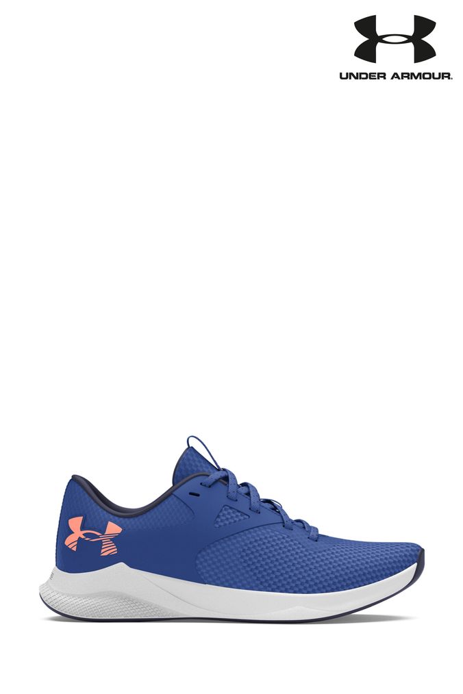 Zapatos under armour hombre 2018 uk cheap