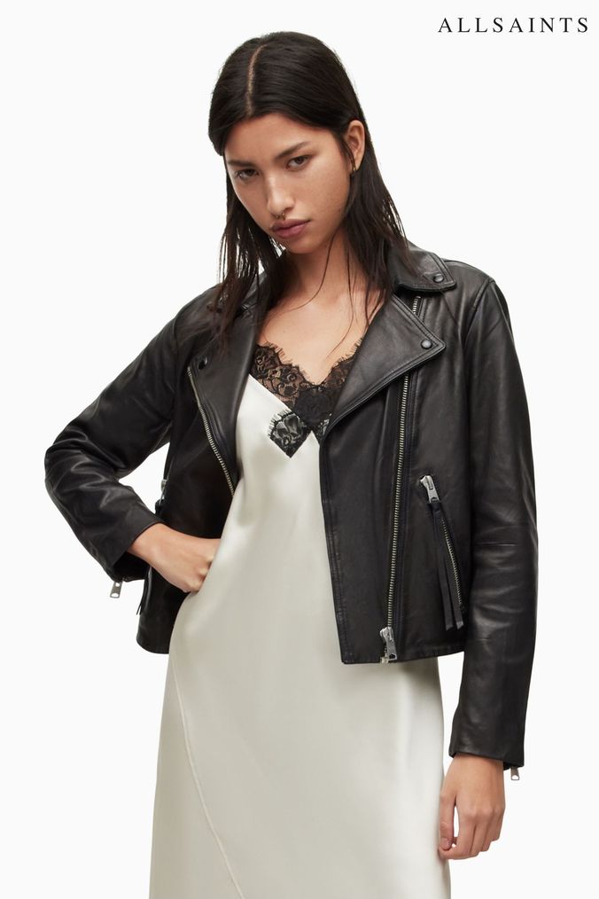 Next ladies clearance black jacket
