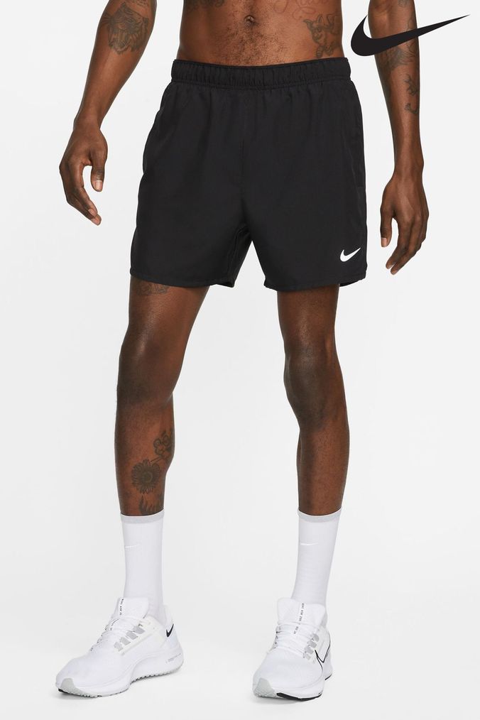Next mens nike shorts cheap