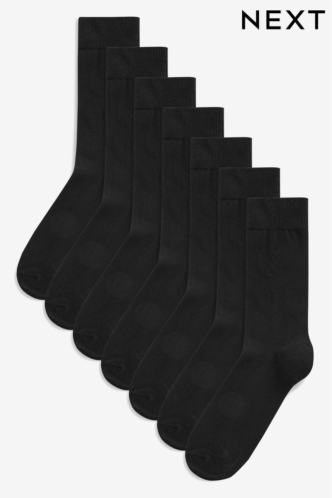 Men s Socks Slipper Ankle Thermal Socks For Men Next