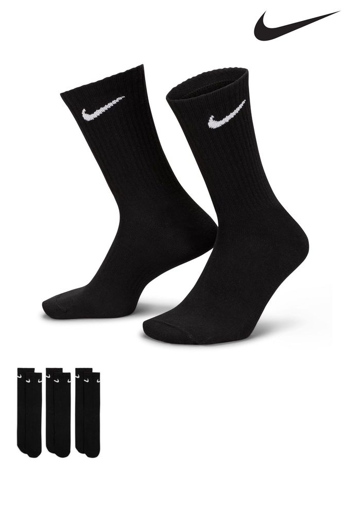 Black nike socks near me 2025