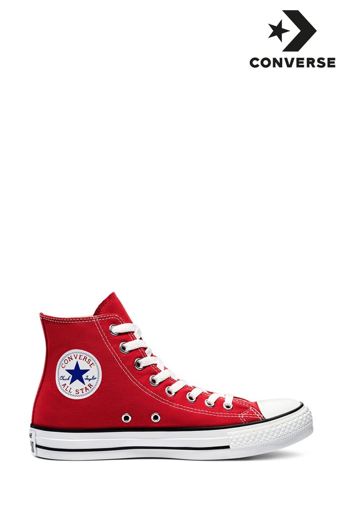 Converse 37 60 shop