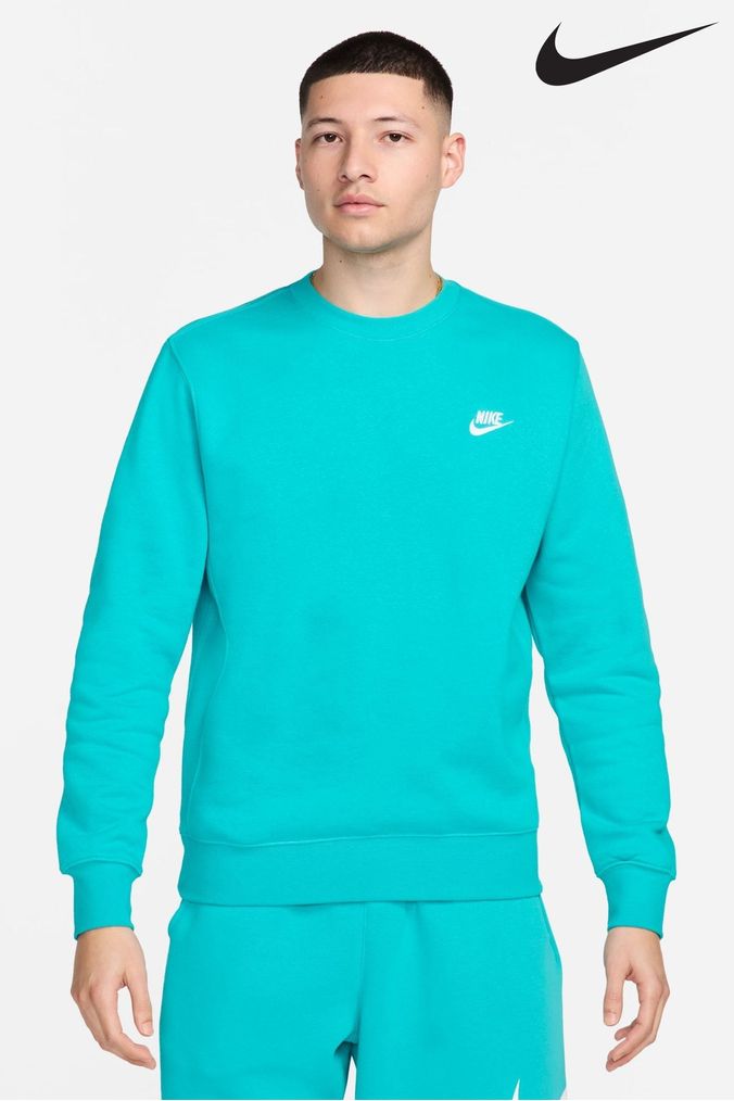 Buy Men s Nike Loungewear Online Next UK